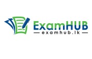 ExamHUB - Gamified Exam App