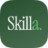 Skilla.Day