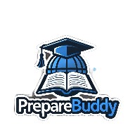 PrepareBuddy