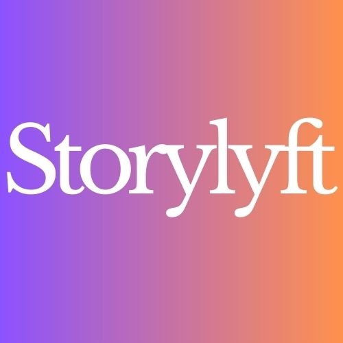 Storylyft