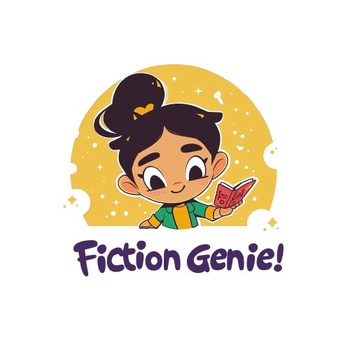 FicitonGenie