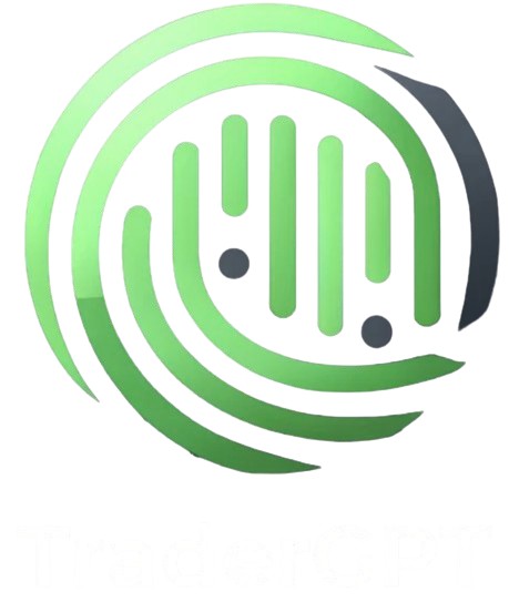 TraderGPT