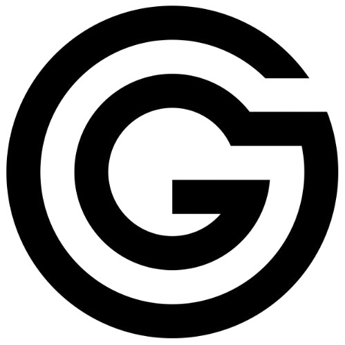 Grok AI Image Generator 2.0