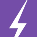 AI Image Generator/Search