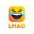 lmao