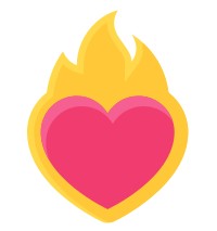 LustGF AI Girlfriend