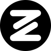 Zemith.com