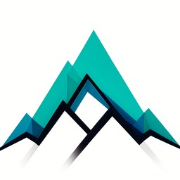 aestheticwallpaperai