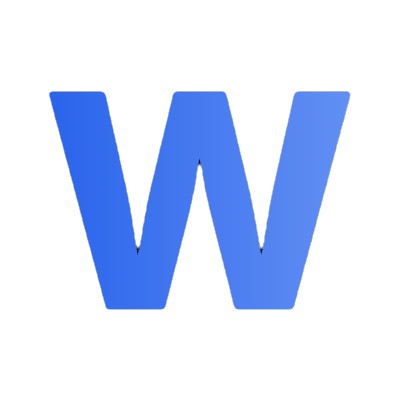 Waveloom - Visual AI Workflow Builder