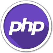 PHP Boilerplate