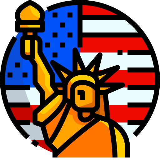 MakeAmericaGreatAgain