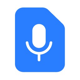Voiceform