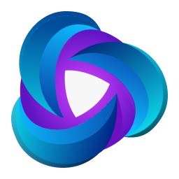 BioBrain Insights MROps Platform