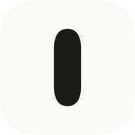 Formless (by Typeform)