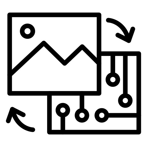 Ai Background Removal and Generation