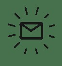 SummaLetter - AI newsletter summarizer