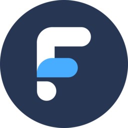 Futurepedia - Find The Best AI Tools & Software