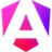 Angular.dev