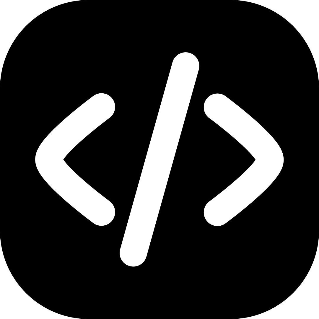 CodeFast