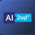 Ai2sql