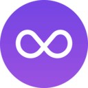 Walles.ai - Your AI Browser Sidekick