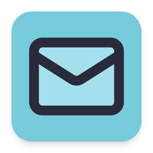 MailFast, your AI email writer