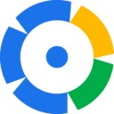 Chrome Extensions & Chrome Plugins Finder