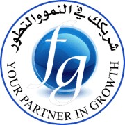 OpenAI Text To Speech WebUI