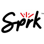 Sprk™